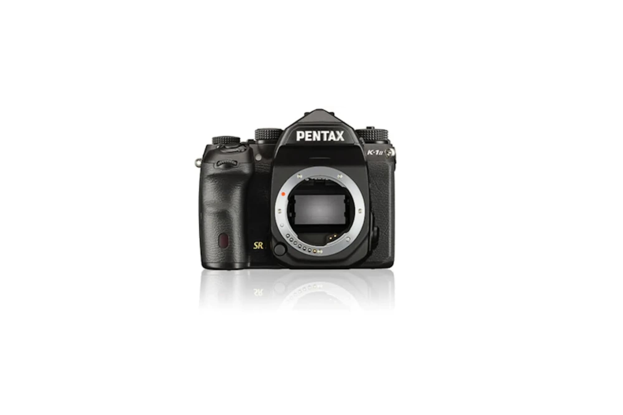 2026年版】PENTAX K-1 Mark Ⅱのレビュー比較まとめ 夜景・高感度の